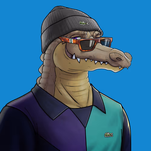 Lacoste Undw3 The Emerge