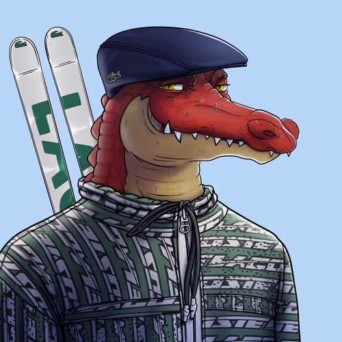 Lacoste Undw3 The Emerge