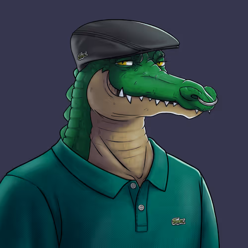 Lacoste Undw3 The Emerge