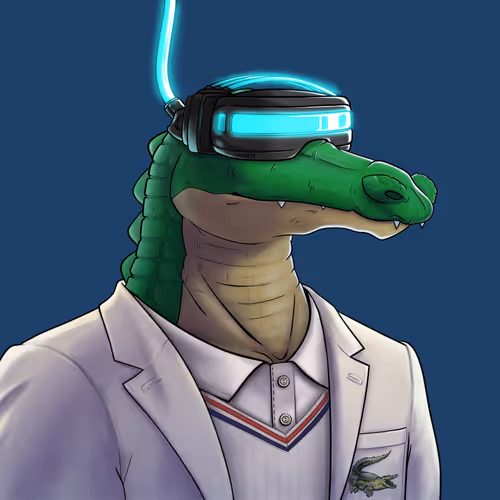Lacoste Undw3 The Emerge