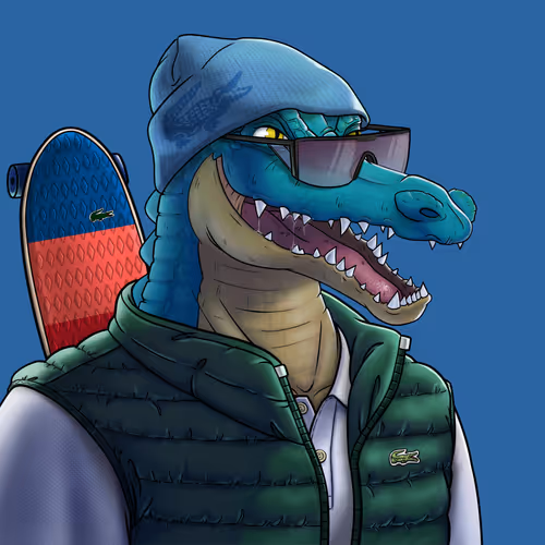 Lacoste Undw3 The Emerge