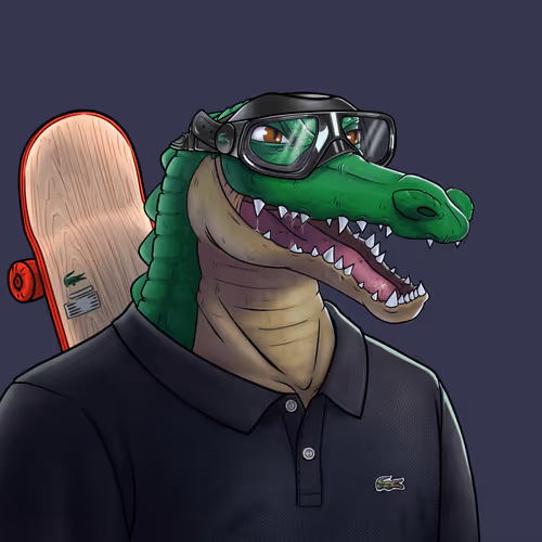 Lacoste Undw3 The Emerge