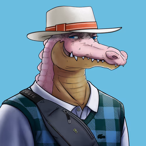 Lacoste Undw3 The Emerge