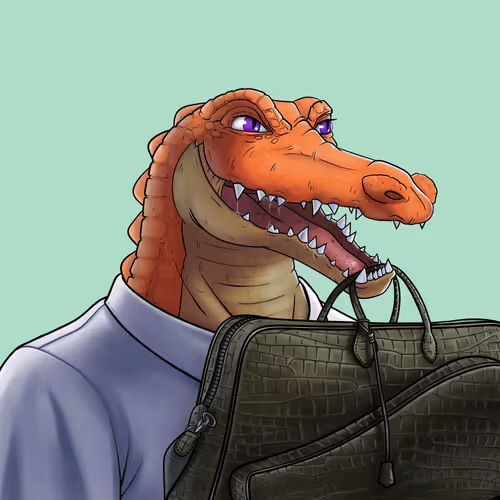 Lacoste Undw3 The Emerge