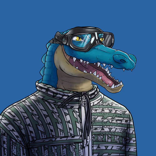 Lacoste Undw3 The Emerge
