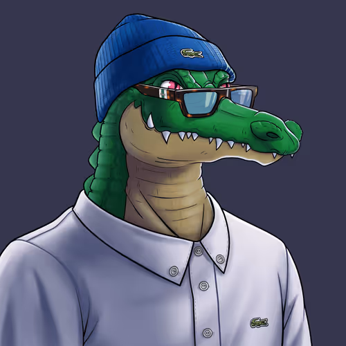 Lacoste Undw3 The Emerge