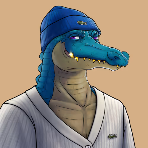 Lacoste Undw3 The Emerge