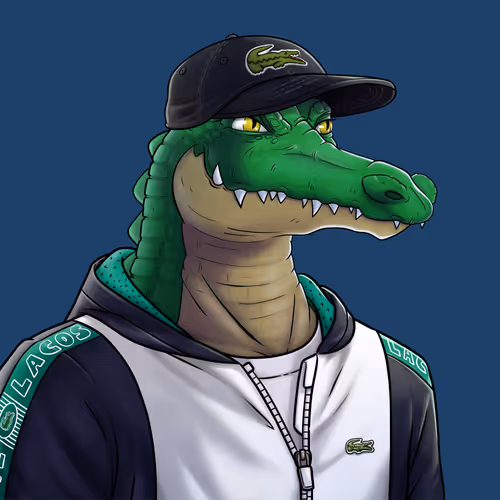 Lacoste Undw3 The Emerge