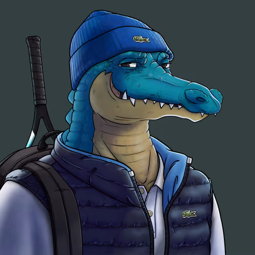 Lacoste Undw3 The Emerge