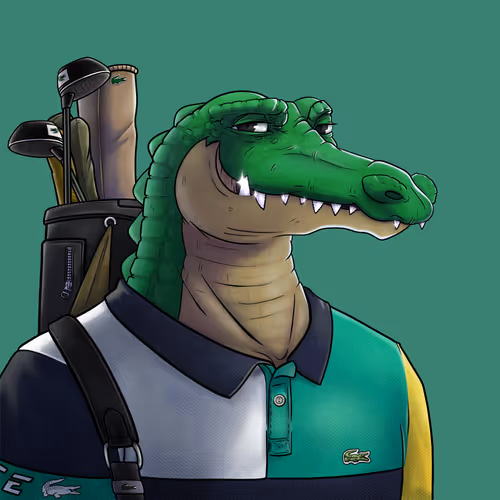 Lacoste Undw3 The Emerge