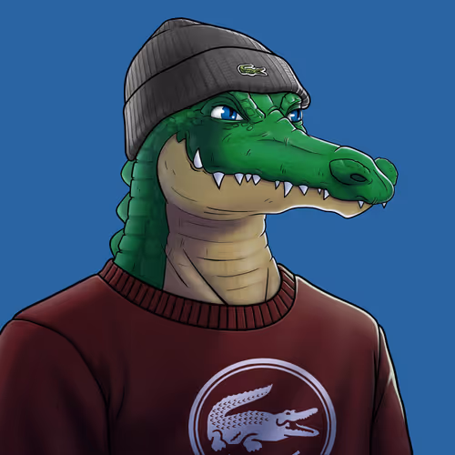 Lacoste Undw3 The Emerge