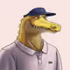1153