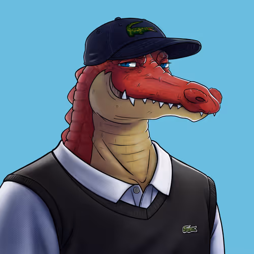 Lacoste Undw3 The Emerge