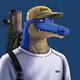 4772