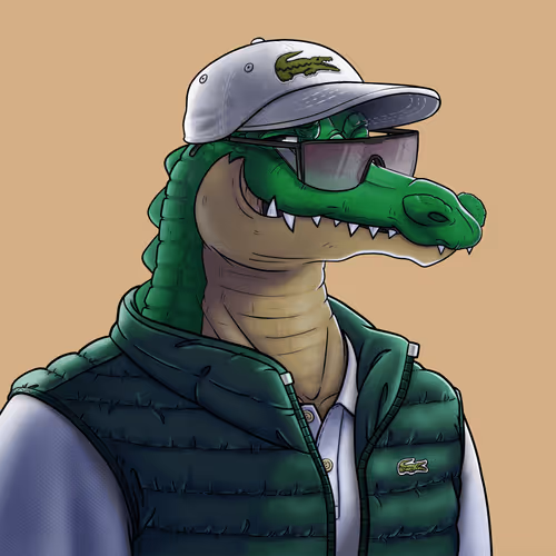 Lacoste Undw3 The Emerge