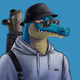 8724