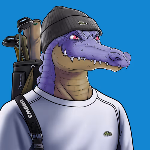 Lacoste Undw3 The Emerge