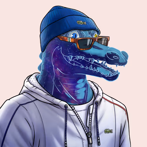 Lacoste Undw3 The Emerge