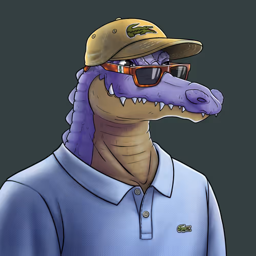 Lacoste Undw3 The Emerge