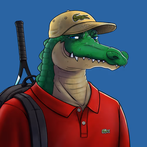 Lacoste Undw3 The Emerge