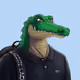 8731