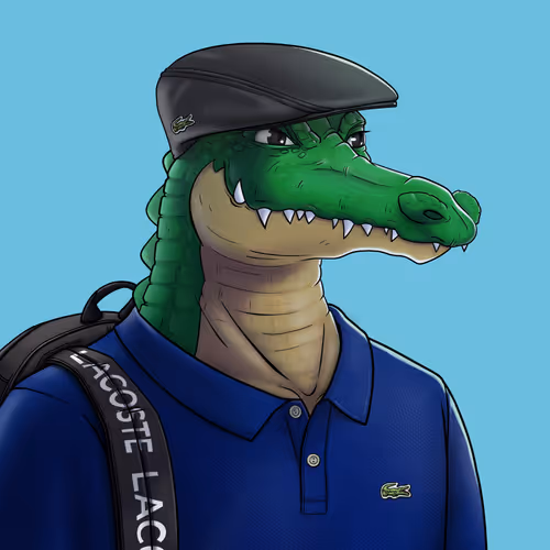 Lacoste Undw3 The Emerge