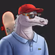 7913
