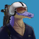 5726