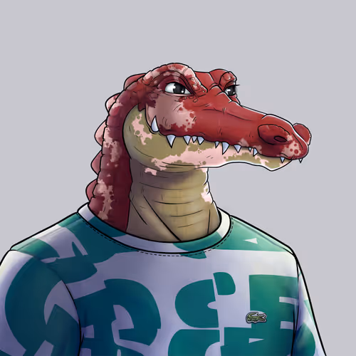 Lacoste Undw3 The Emerge