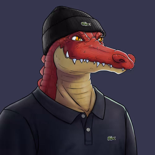 Lacoste Undw3 The Emerge