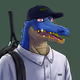 4512