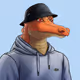 3254