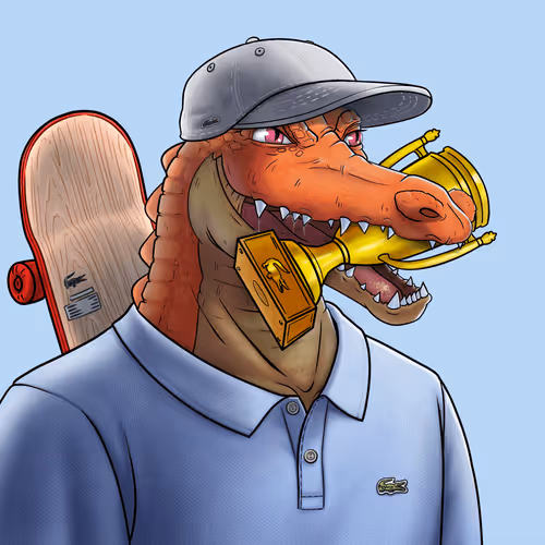 Lacoste Undw3 The Emerge