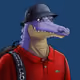 3593