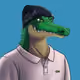 7157