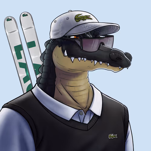 Lacoste Undw3 The Emerge
