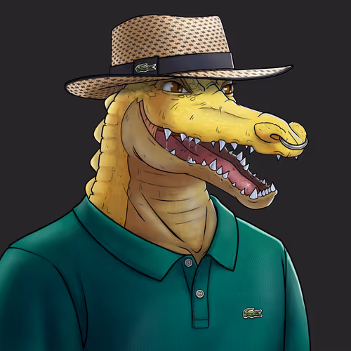 Lacoste Undw3 The Emerge
