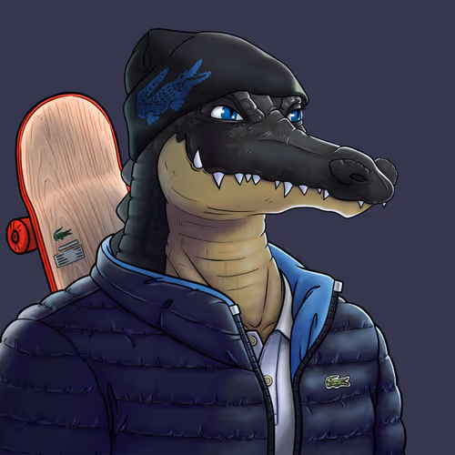 Lacoste Undw3 The Emerge