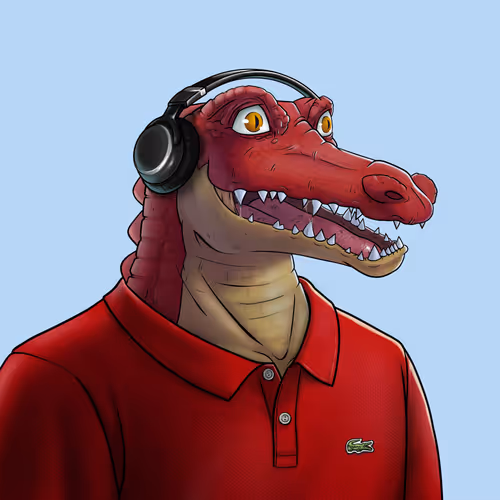 Lacoste Undw3 The Emerge