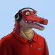 8835