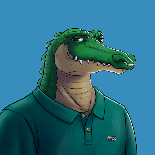 Lacoste Undw3 The Emerge