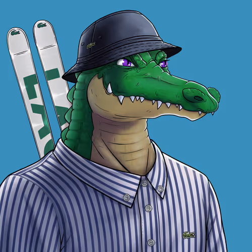 Lacoste Undw3 The Emerge