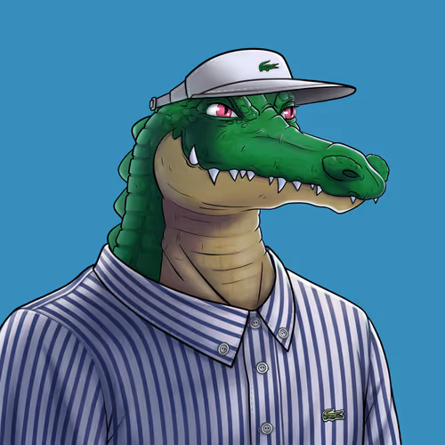Lacoste Undw3 The Emerge