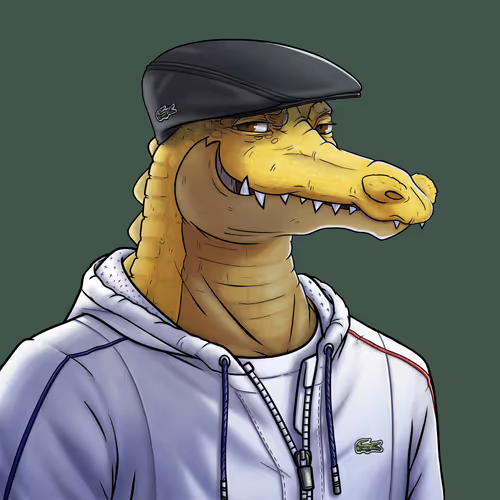 Lacoste Undw3 The Emerge
