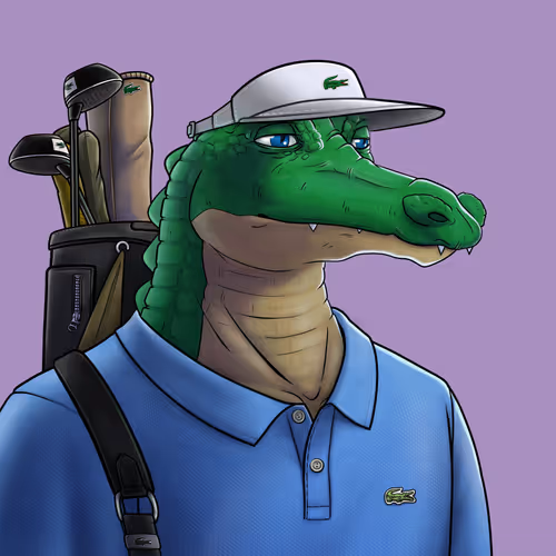 Lacoste Undw3 The Emerge