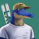 8271