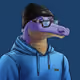 8329