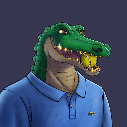 Lacoste Undw3 The Emerge