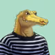 4192