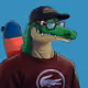4594